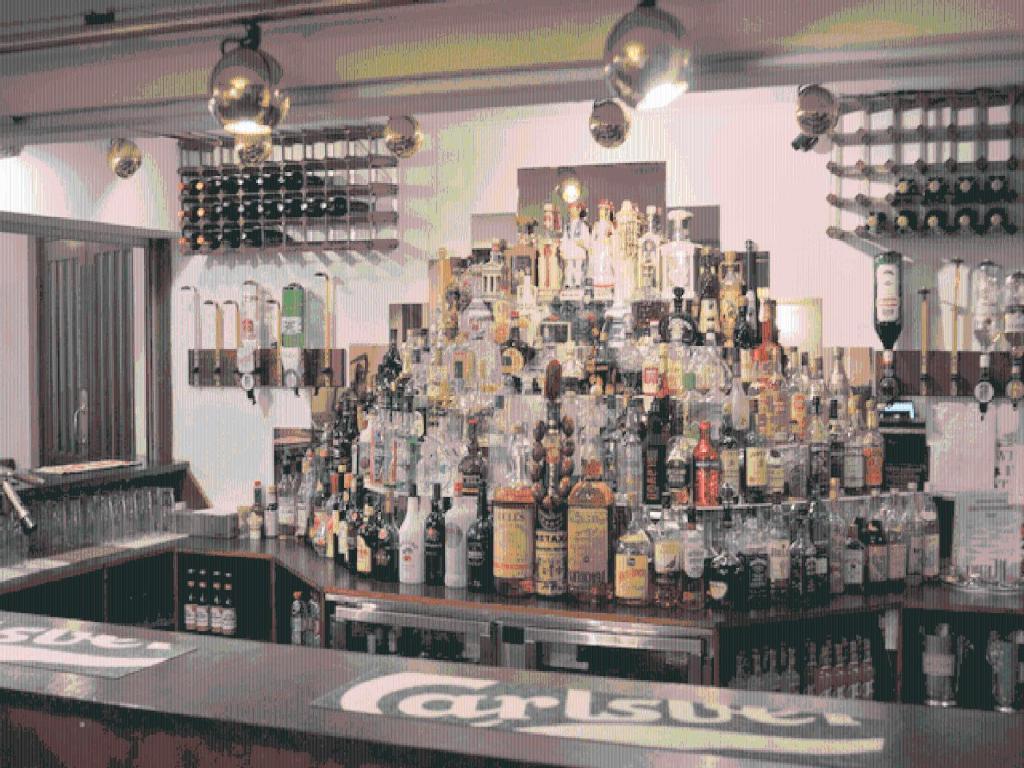 Oyo Ridgeway Hotel Chingford Ngoại thất bức ảnh